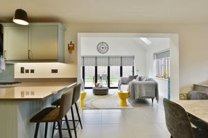 Photo 2- click for photo gallery